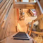 Yllaesparit As- 2 By Interhome Vakantiehuis