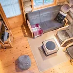 Yllaesparit As- 2 By Interhome *