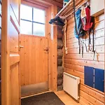 Yllaesparit As- 2 By Interhome Vakantiehuis *