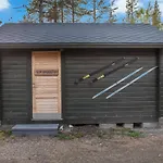 Yllaesparit As- 2 By Interhome Vakantiehuis